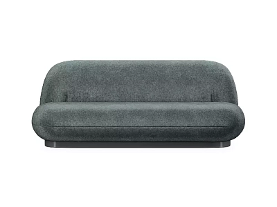 Диван Pacha 967540 400_400_2941390